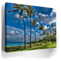 Thumbnail image 3 for Along the Island Shore