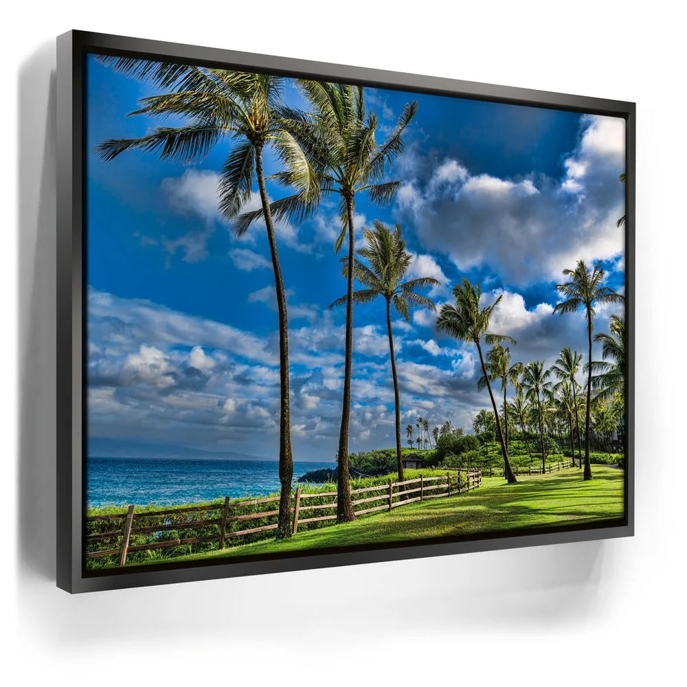Featured image 6 for Along the Island Shore