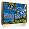 Featured image 8 for Along the Island Shore