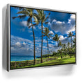 Featured image 9 for Along the Island Shore