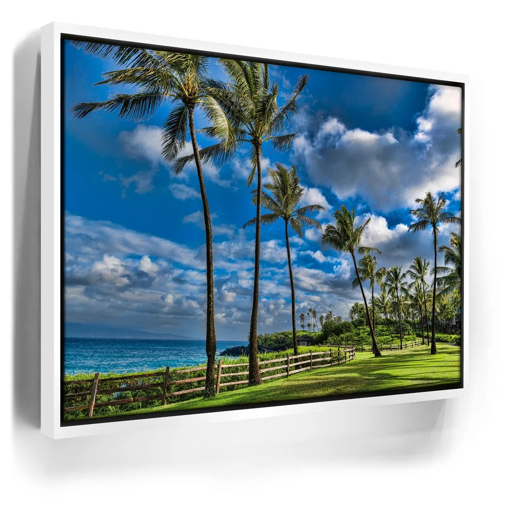 Featured image 7 for Along the Island Shore