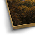 Thumbnail image 12 for Alpine Citadel