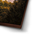 Thumbnail image 14 for Alpine Citadel