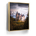 Featured image 7 for Alpine Citadel