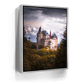 Featured image 8 for Alpine Citadel