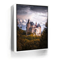 Featured image 6 for Alpine Citadel
