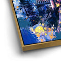Thumbnail image 12 for Always