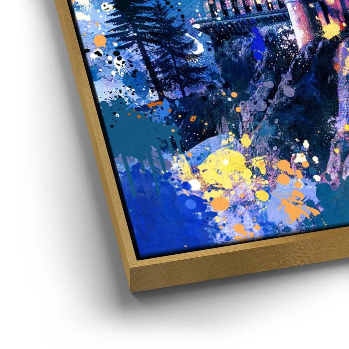 Featured image 13 for Always