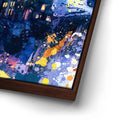 Thumbnail image 14 for Always