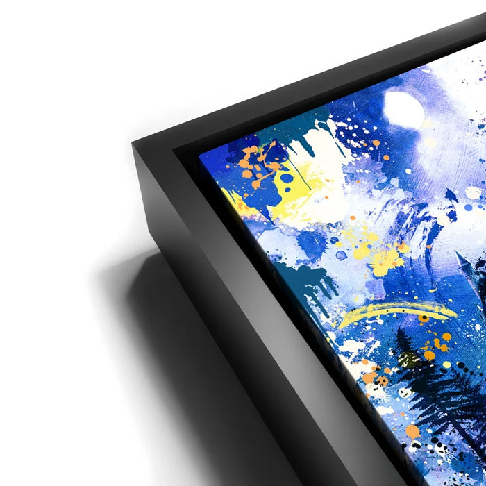 Featured image 12 for Always