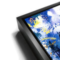 Thumbnail image 11 for Always