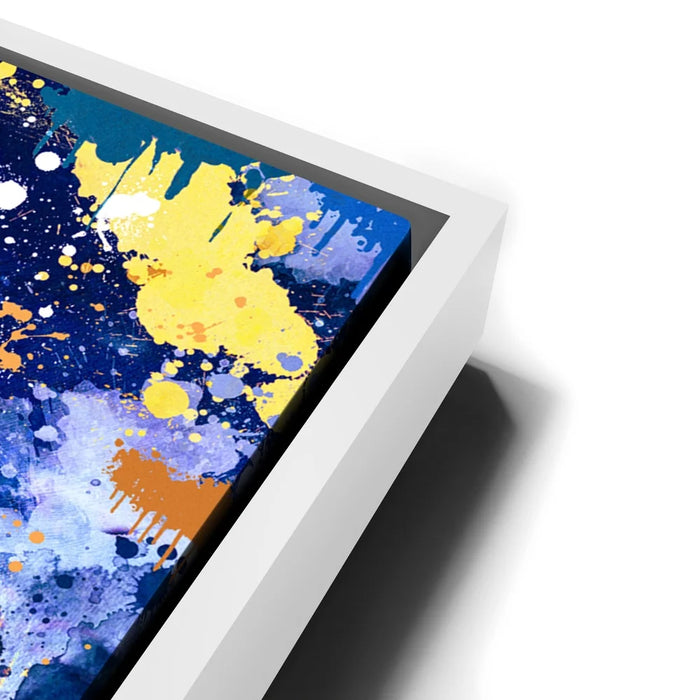 Featured image 14 for Always