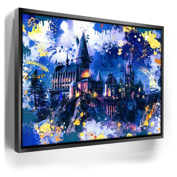 Featured image 6 for Always