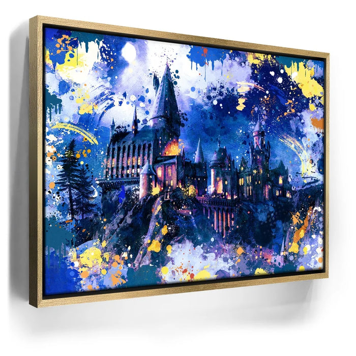 Featured image 8 for Always