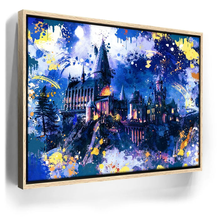 Featured image 10 for Always