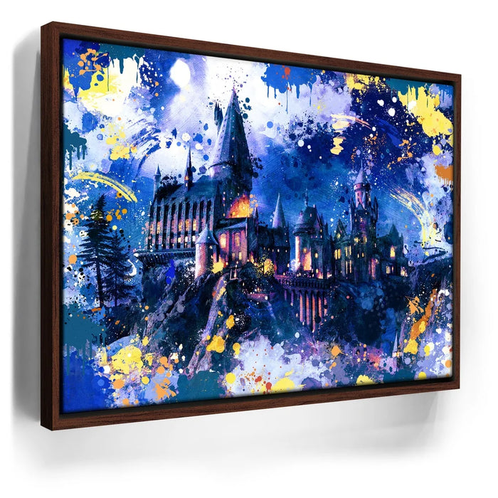 Featured image 11 for Always