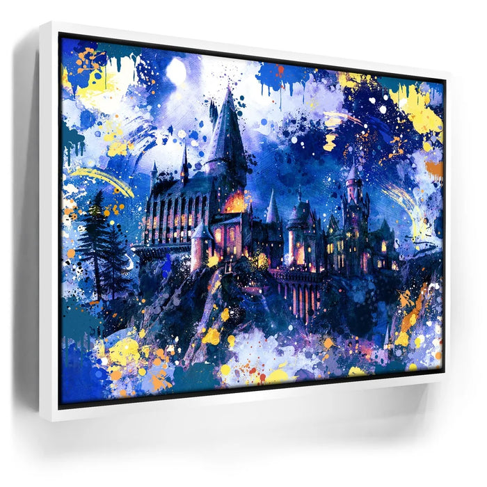 Featured image 7 for Always