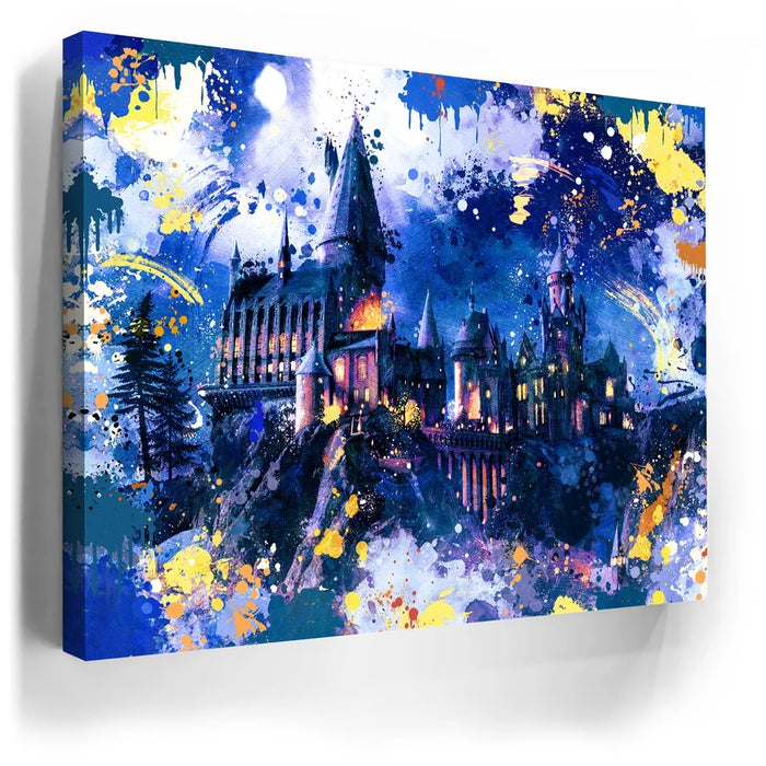 Featured image 5 for Always