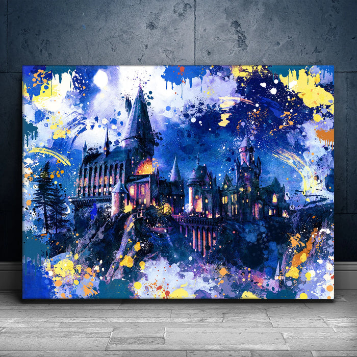 Featured image 1 for Always