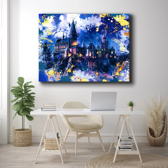 Featured image 2 for Always