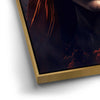 Thumbnail image 12 for Amazonian Goddess