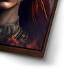 Thumbnail image 14 for Amazonian Goddess