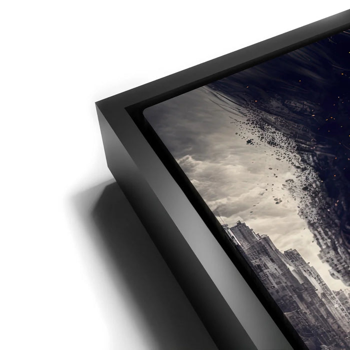 Featured image 12 for Amazonian Goddess