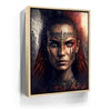 Featured image 9 for Amazonian Goddess