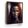 Featured image 10 for Amazonian Goddess