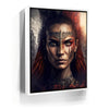 Featured image 6 for Amazonian Goddess