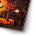 Thumbnail image 14 for Amber Resonance