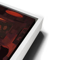 Thumbnail image 13 for Amber Resonance