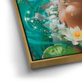 Thumbnail image 13 for Amber Currents