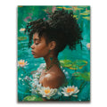 Featured image 1 for Amber Currents