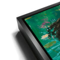 Thumbnail image 12 for Amber Currents
