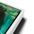 Thumbnail image 14 for Amber Currents