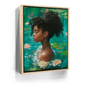 Featured image 10 for Amber Currents