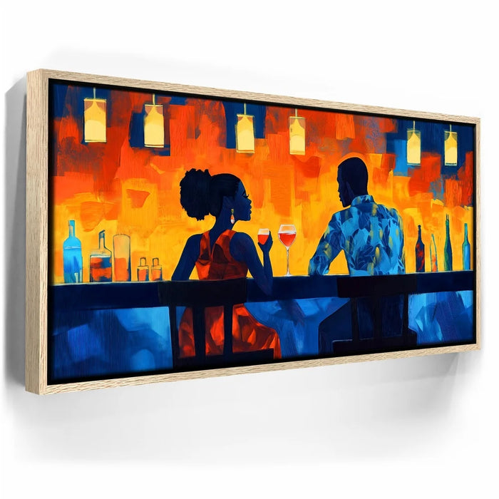 Featured image 10 for Ambient Attraction