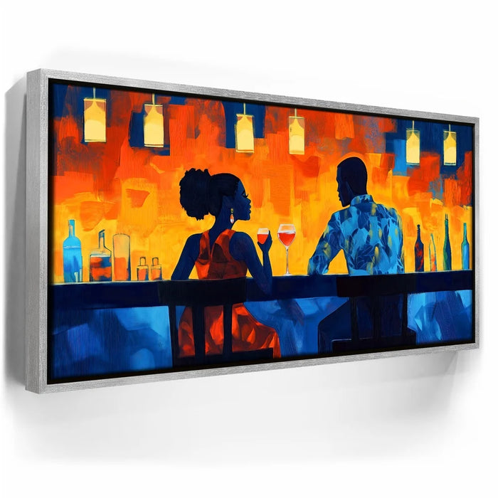 Featured image 8 for Ambient Attraction