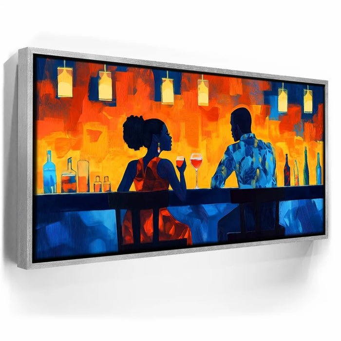 Featured image 9 for Ambient Attraction