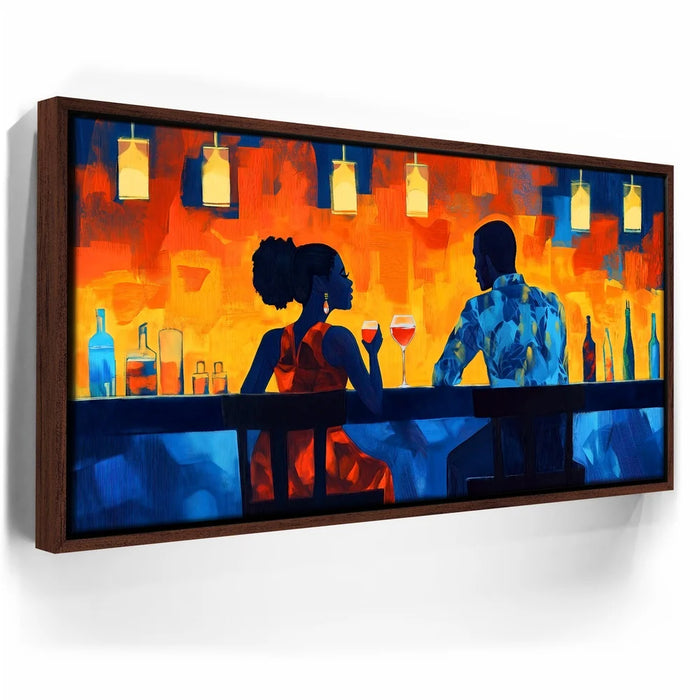 Featured image 11 for Ambient Attraction