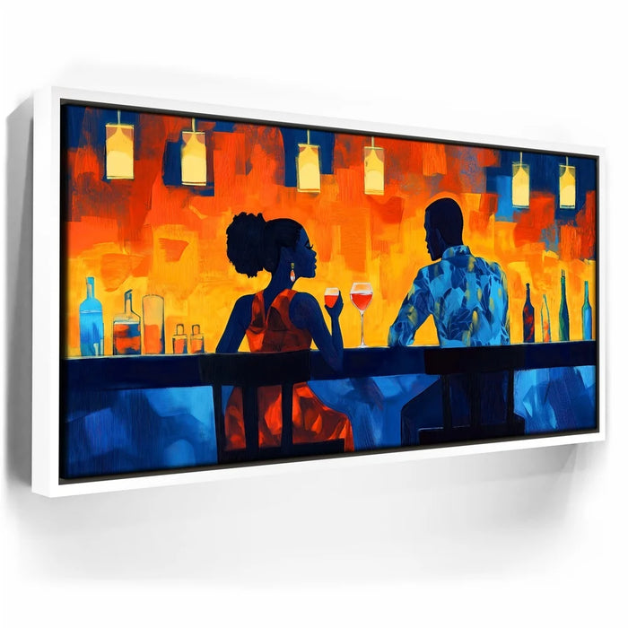 Featured image 6 for Ambient Attraction