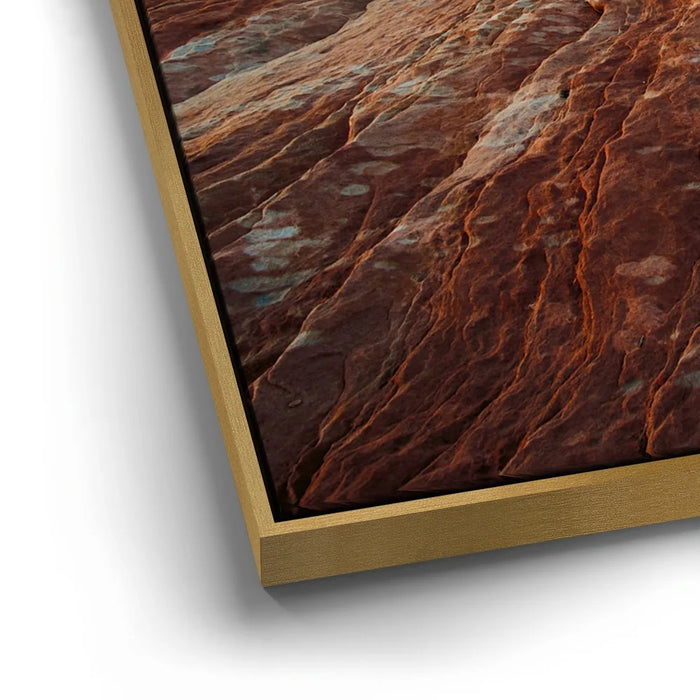 Featured image 12 for America's Gibraltar