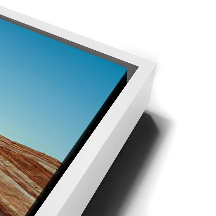 Featured image 14 for America's Gibraltar