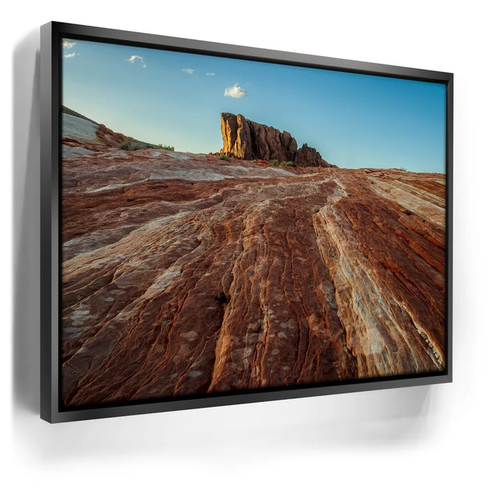 Featured image 6 for America's Gibraltar