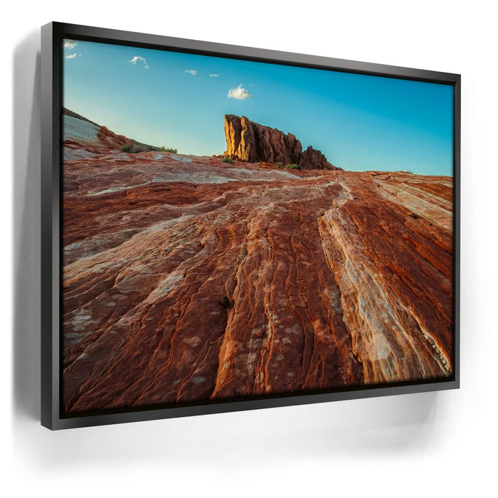 Featured image 5 for America's Gibraltar