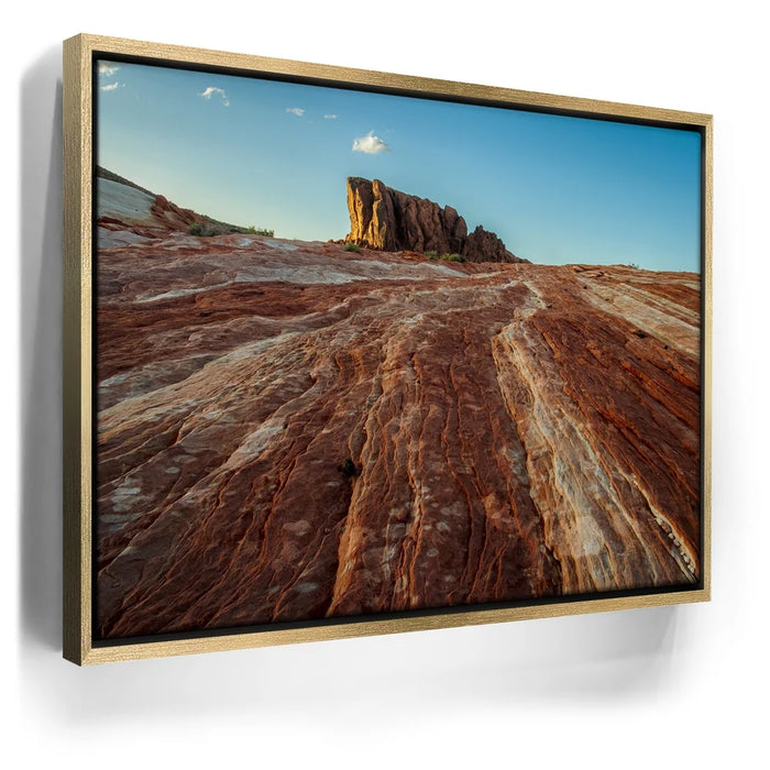 Featured image 8 for America's Gibraltar