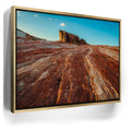 Featured image 7 for America's Gibraltar
