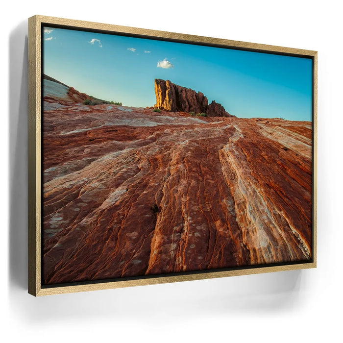 Featured image 7 for America's Gibraltar