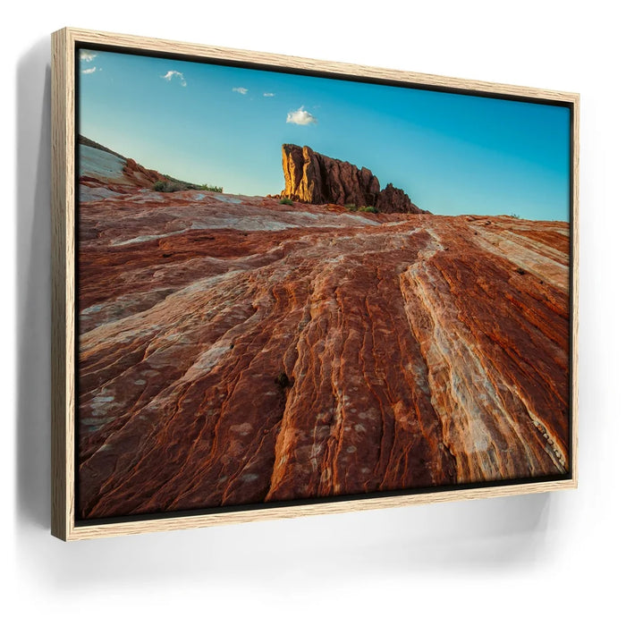 Featured image 9 for America's Gibraltar